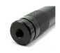 Preview: AirsoftPro Suppressor Silencer A.E.I. 160x40mm